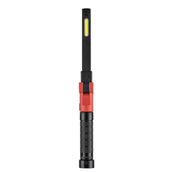 Maxxeon - WorkStar LumaStik 12″ Technician’s Work/Inspection Light