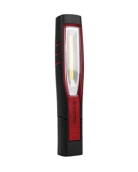 Maxxeon - WorkStar 3001 Technician's Work Light 1000lm