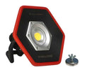 Maxxeon - WorkStar 5011 LUMENATOR Area Light with Magnet