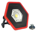 Maxxeon - LUMENATOR Jr. 1800 Lumen Compact Area Light - Magnetic IP65