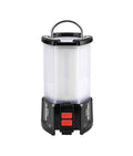 Maxxeon - LUMENATOR 360° Rechargeable Work Light