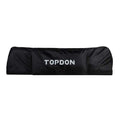 TOPDON ADAS Accessories - Main Frame Storage Bag