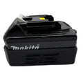 STS Auto Design MK1835 – Makita 18V 3Ah/5Ah Magnetic Battery Cover