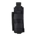 Nitecore NCP30 Holster for Nitecore P20 and P20UV