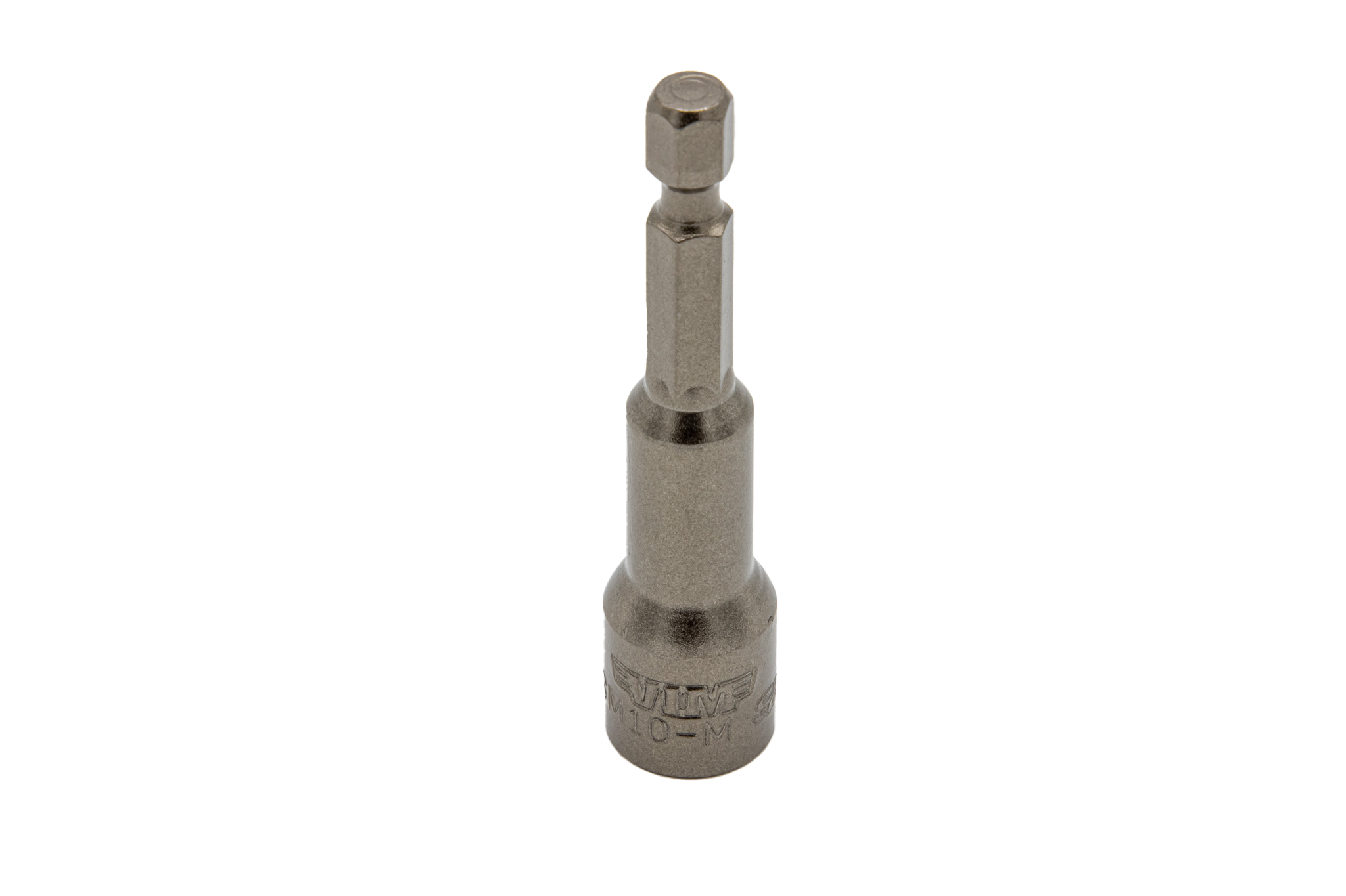 VIM Tools - 14 PC. METRIC NUT SETTER SET (8-15MM)