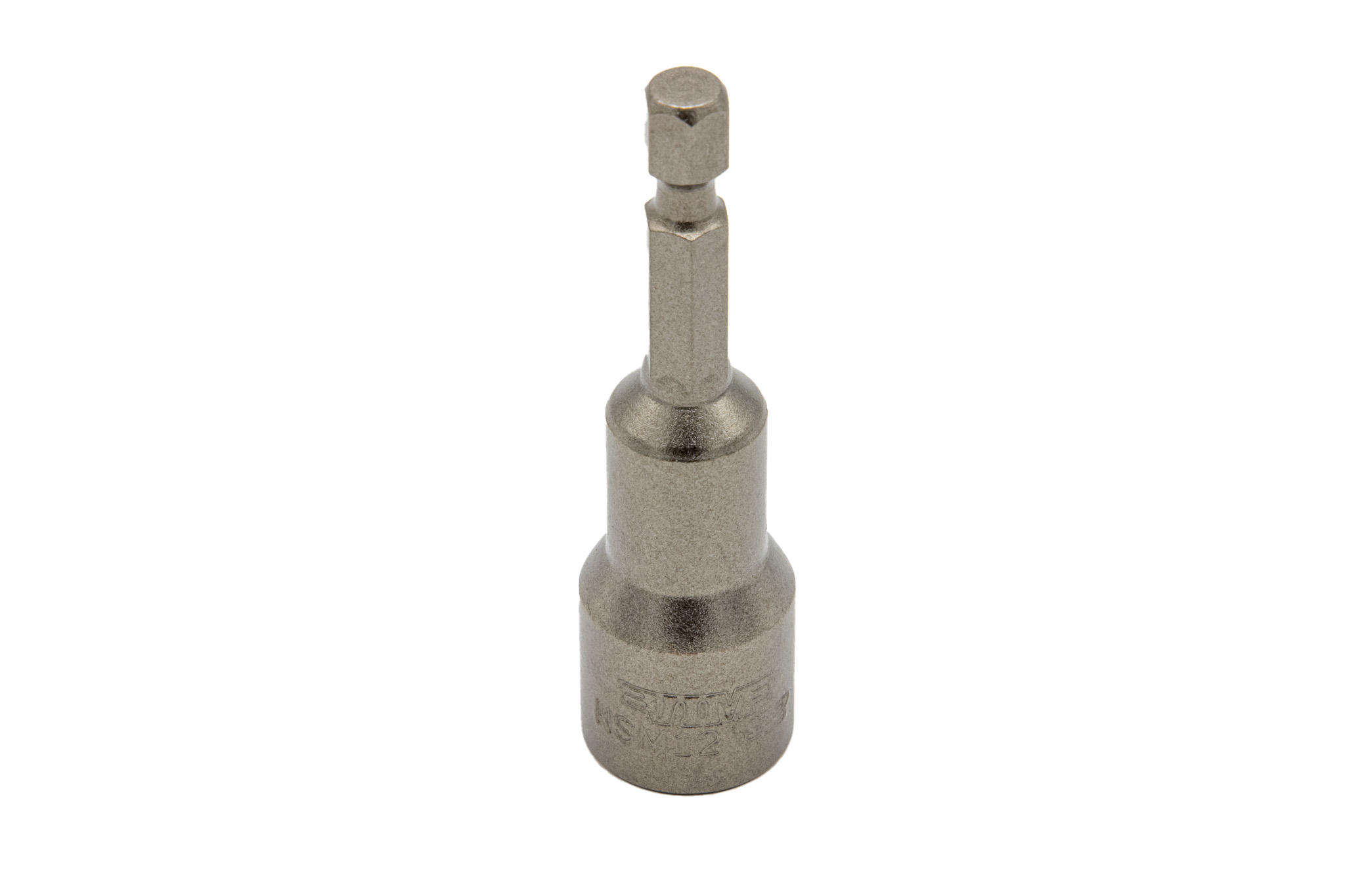 VIM Tools - 14 PC. METRIC NUT SETTER SET (8-15MM)