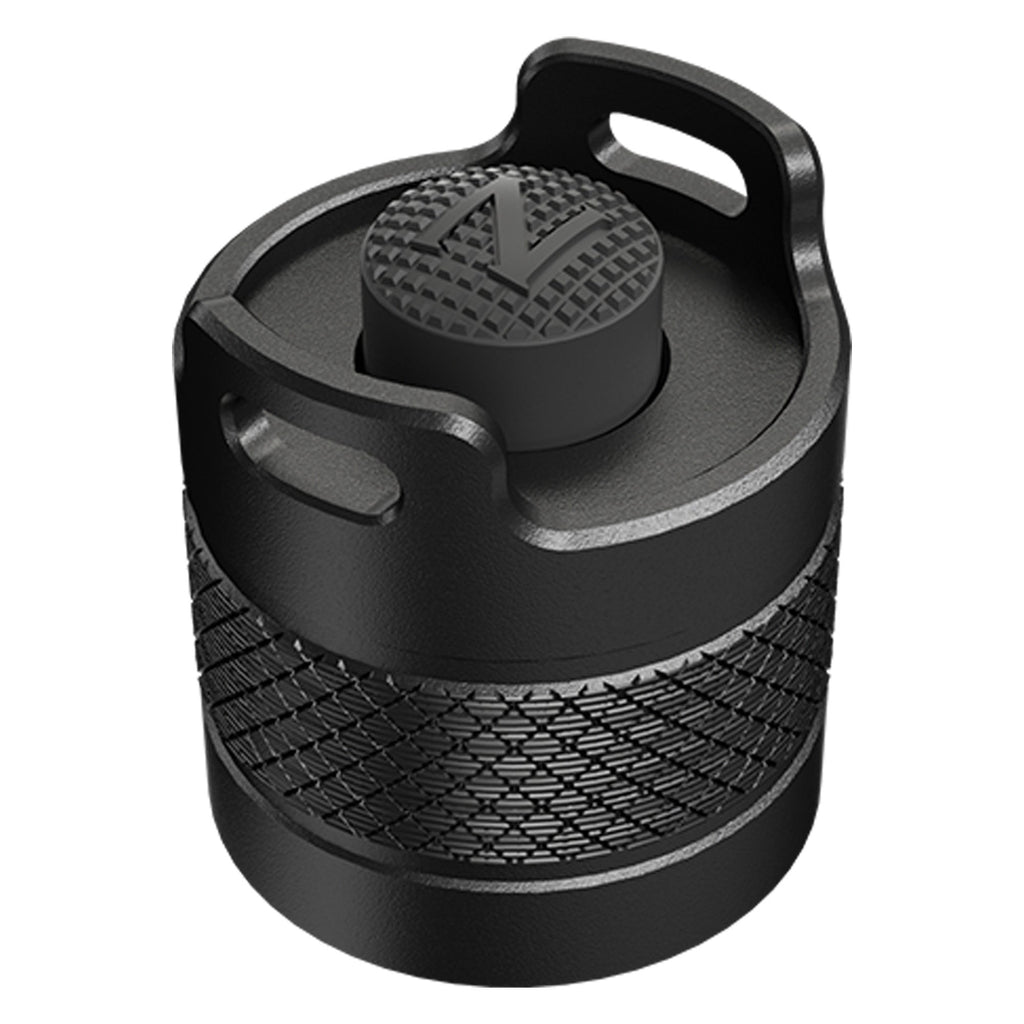 Nitecore NTC2 U-Shape Tailcap for MH Series