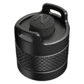 Nitecore NTC2 U-Shape Tailcap for MH Series