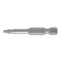 Vessel NECK TORSION Power Bit T15x50mm 25PC. (Bulk)