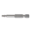 Vessel NECK TORSION Power Bit T20x50mm 25PC. (Bulk)