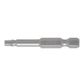 Vessel NECK TORSION Power Bit T25x50mm 25PC. (Bulk)