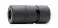 3/8 Sq. Dr. Bit Holder for 183 Series Bits