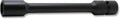 3/8 Sq. Dr. Extension Socket  13mm 6 point 150mm Sleeve Drive