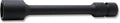3/8 Sq. Dr. Extension Socket  16mm 6 point 150mm Sleeve Drive