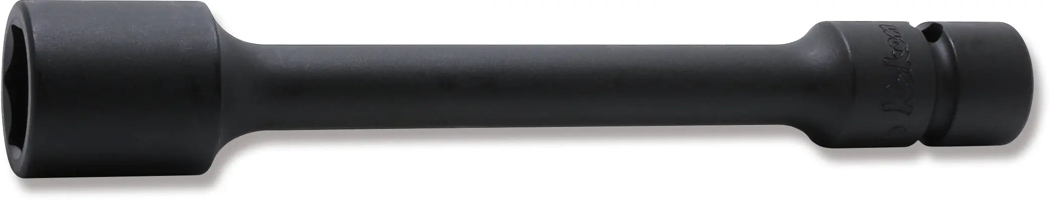 3/8 Sq. Dr. Extension Socket  16mm 6 point 150mm Sleeve Drive