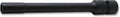 3/8 Sq. Dr. Extension Socket  8mm 6 point 150mm Sleeve Drive