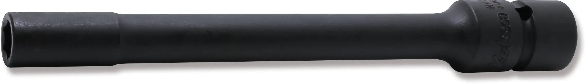 3/8 Sq. Dr. Extension Socket  8mm 6 point 150mm Sleeve Drive