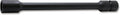 3/8 Sq. Dr. Extension Socket  13mm 6 point 200mm Sleeve Drive