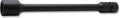 3/8 Sq. Dr. Extension Socket  16mm 6 point 200mm Sleeve Drive