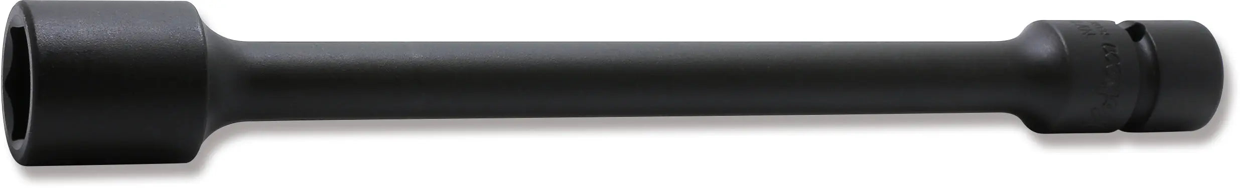 3/8 Sq. Dr. Extension Socket  16mm 6 point 200mm Sleeve Drive