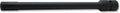 3/8 Sq. Dr. Extension Socket  8mm 6 point 200mm Sleeve Drive