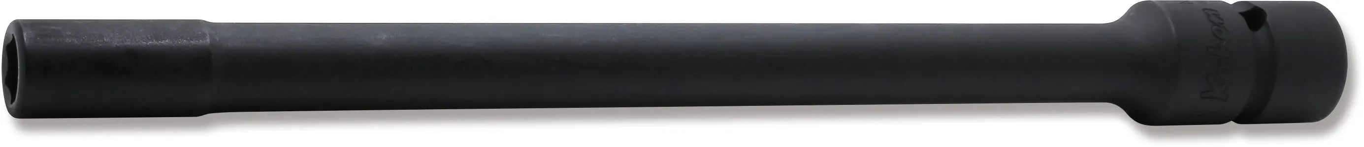 3/8 Sq. Dr. Extension Socket  8mm 6 point 200mm Sleeve Drive