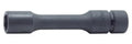 3/8 Sq. Dr. Extension Socket  12mm 6 point 200mm Sleeve Drive