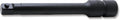 3/8 Sq. Dr. Extension Bar   Pin 125mm Sleeve Drive