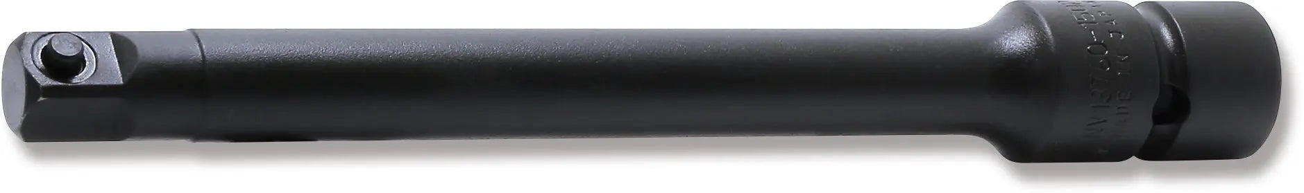 3/8 Sq. Dr. Extension Bar   Pin 150mm Sleeve Drive