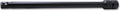 3/8 Sq. Dr. Extension Bar   Pin 250mm Sleeve Drive