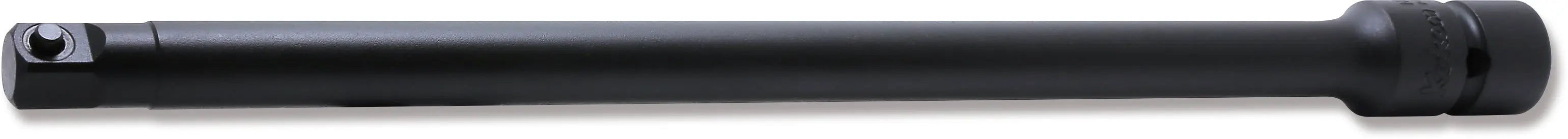 3/8 Sq. Dr. Extension Bar   Pin 250mm Sleeve Drive