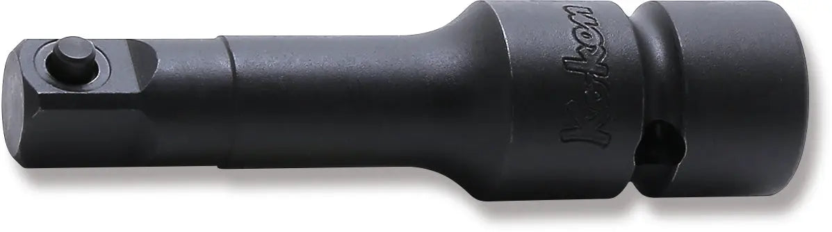 3/8 Sq. Dr. Extension Bar   Pin 75mm Sleeve Drive