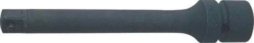 3/8 Sq. Dr. Extension Bar Length 125mm Ball Type