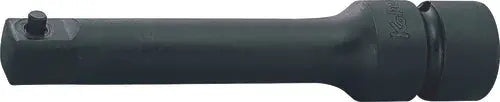 1/2 Sq. Dr. Extension Bar   Pin 75mm Sleeve Drive
