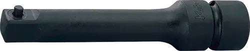 1/2 Sq. Dr. Extension Bar   Pin 175mm Sleeve Drive