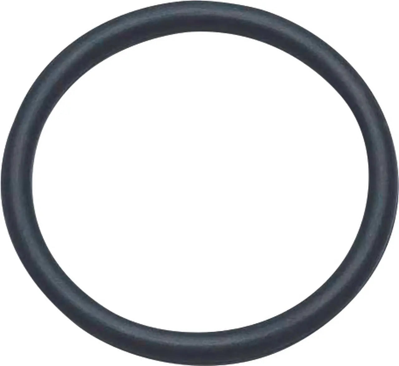 1.1/2" O Ring (100 pieces)
