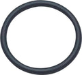 1/2" O-Ring (for larger hex sizes)