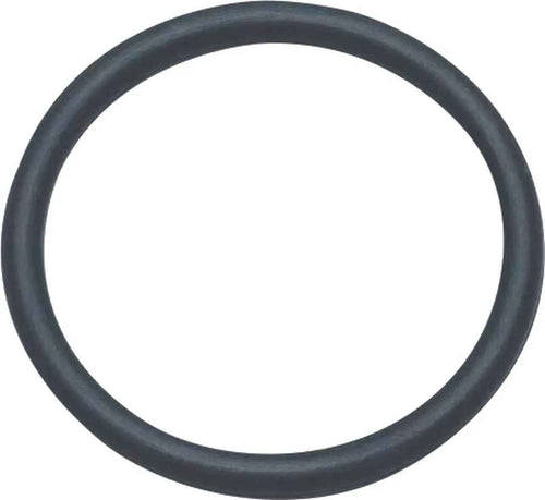 1" O Ring (50 pieces)
