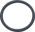 1/4" O Ring (100 pieces)
