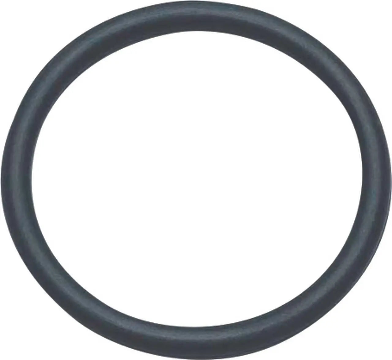 1/4" O Ring (100 pieces)