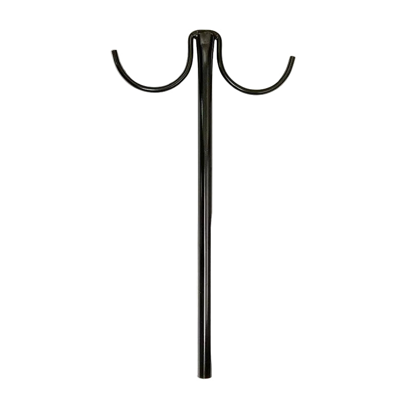 Flo-Dynamics Shepherd’s Hook (TSD650) - Ridge Toolbox