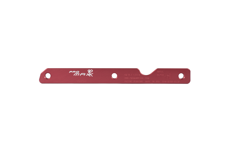 ProMAXX GM 8.1L, 8.8L PSI Exhaust Manifold Broken Bolt Repair Kit - Butch