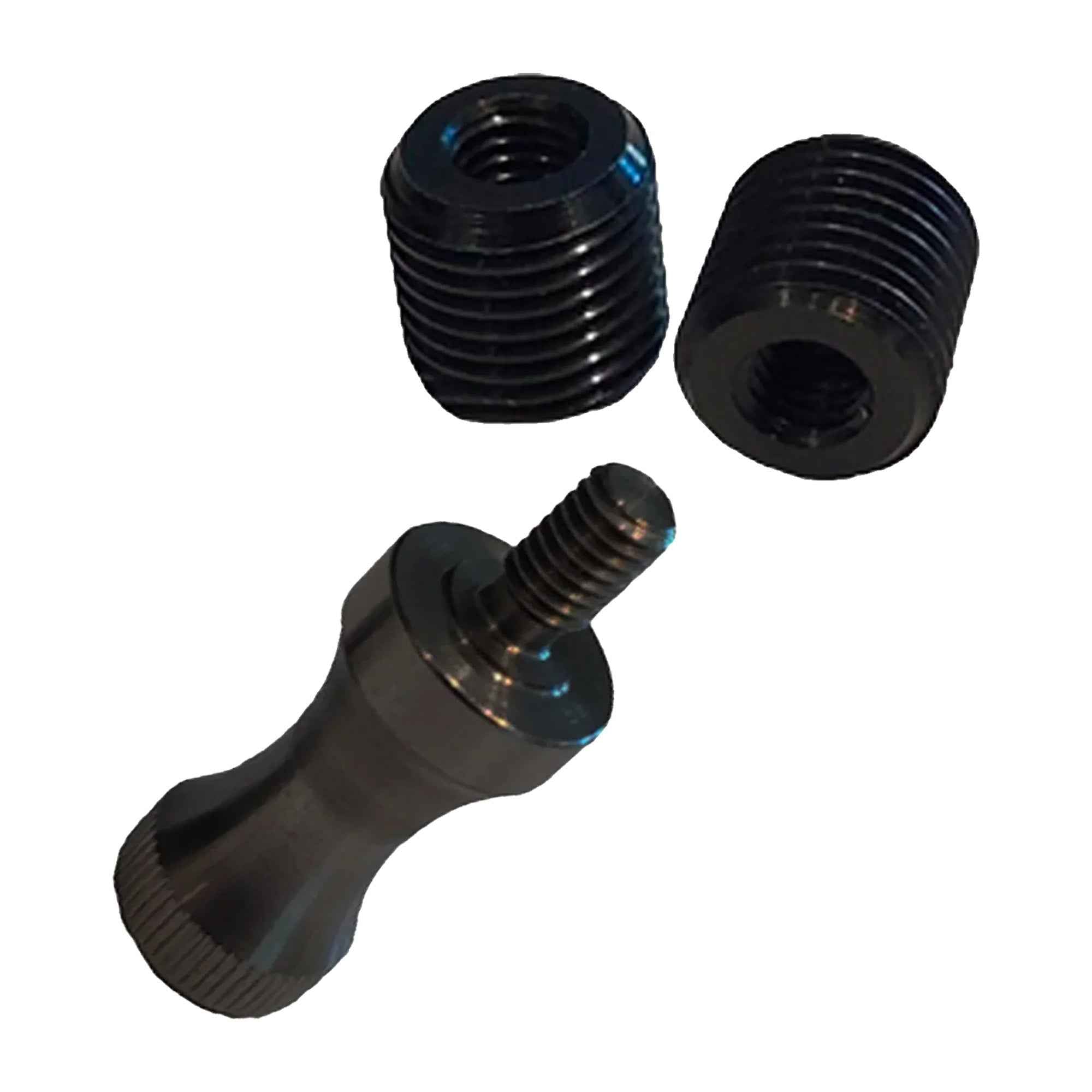 ProMAXX Tool EGR Tube 8mm Bolt Repair Kit