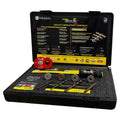ProMAXX Ford 6.7L Diesel Power Stroke Fuel Injector Broken Bolt Repair Kit