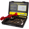 ProMAXX Ford 6.7L Power Stroke Exhaust Manifold Broken Bolt Repair Kit - Payton