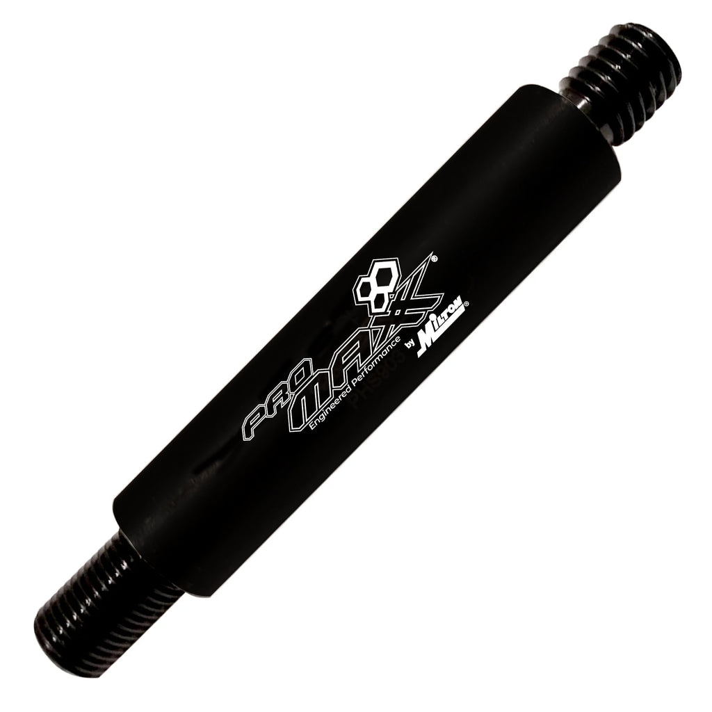 ProMAXX Pull GM 6.6L Duramax LLY, LBZ, LMM Fuel Injectors