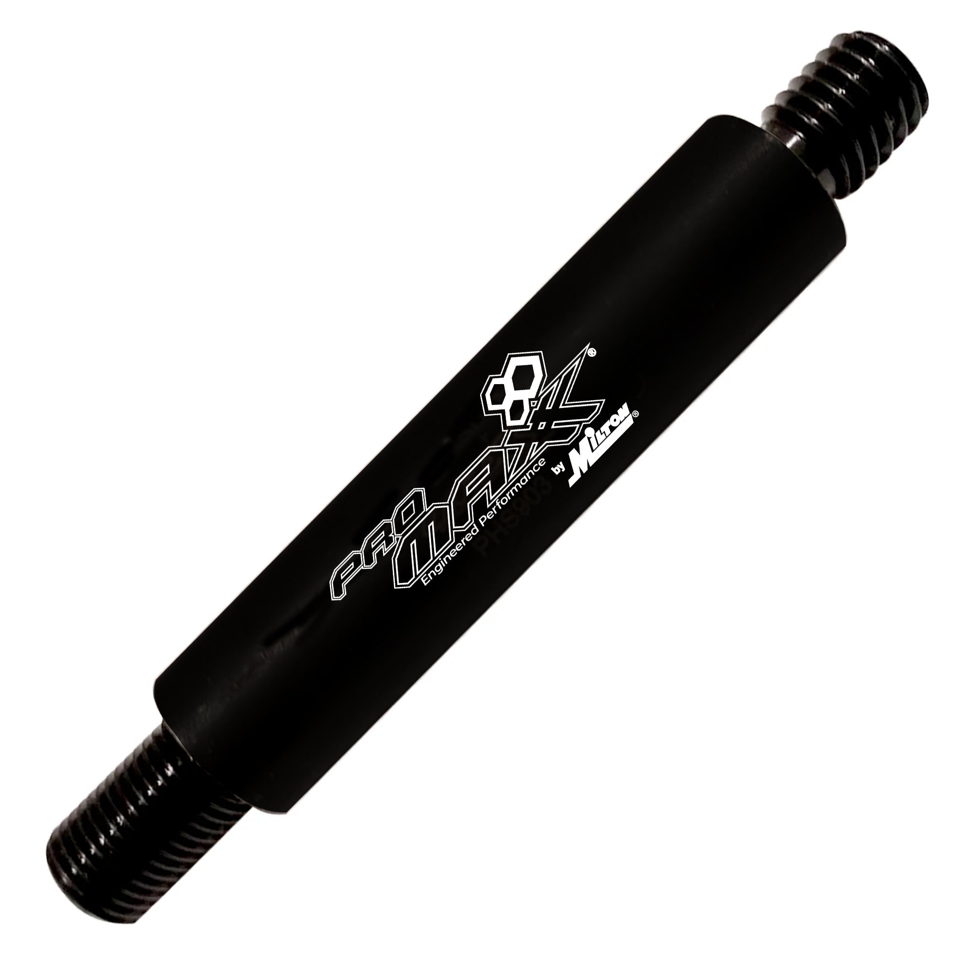 ProMAXX Pull GM 6.6L Duramax LLY, LBZ, LMM Fuel Injectors