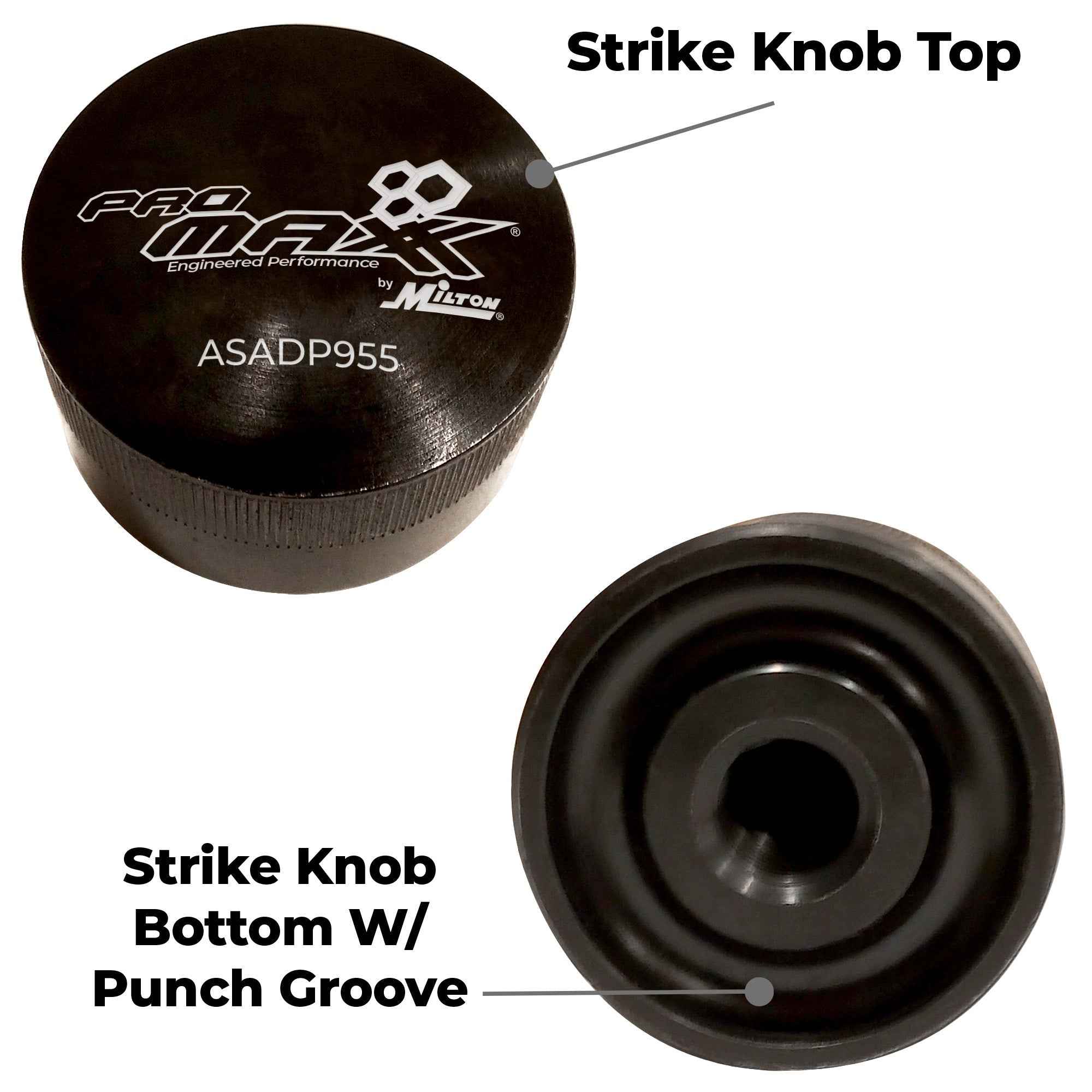 ProMAXX Pull GM 6.6L Duramax LLY, LBZ, LMM Fuel Injectors