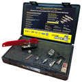 ProMAXX Ford 4.6L/5.4L V8, 6.8L V10 Exhaust Manifold Broken Bolt Repair Kit - Rocky