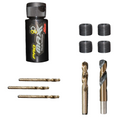 ProMAXX Ford 6.7L Power Stroke EGR Bolt Repair Refresh Kit - (Nino)